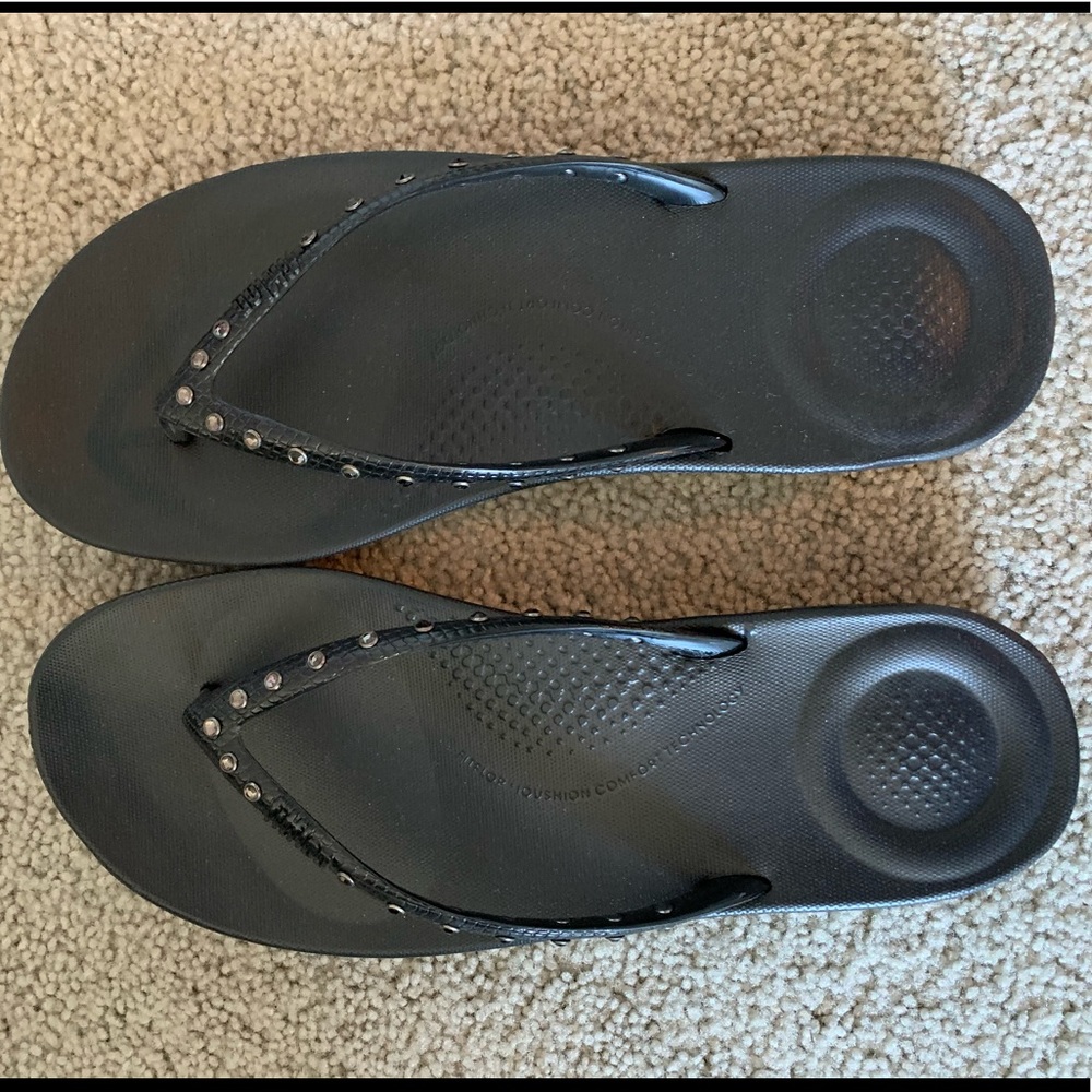 Fitflops brand new!!